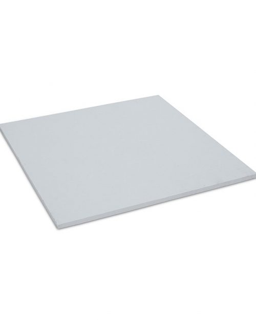 CERAMIC FIBER BOARD