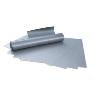 MICA ROLL & SHEETS