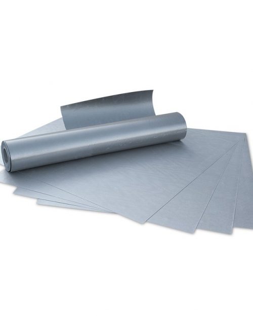 MICA ROLL & SHEETS